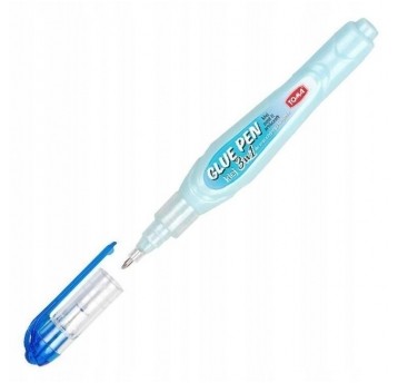 Klej w długopisie 3w1 TOMA TO-485