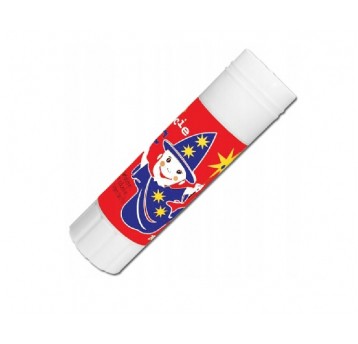 Klej w sztyfcie Magic 20g /20