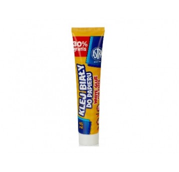 Klej w Tubie Astra 35ml /16 PROMOCJA