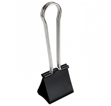 Klipy 60mm XL GRAND 2szt