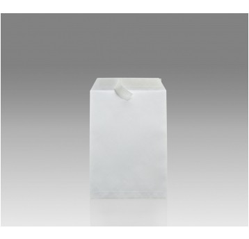 Koperta B4 BIAŁA 250x353 samoklejąca pasek 50szt