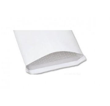 Koperta bąbelkowa BIAŁA 14 AirPro 200x275mm 1szt