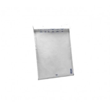 Koperta bąbelkowa BIAŁA 15 AirPro 215x265mm 1szt