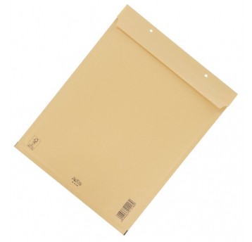 Koperta bąbelkowa BRĄZ 18 AirPro 290x370mm 1szt