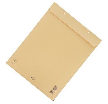 Koperta bąbelkowa BRĄZ 18 AirPro 290x370mm 1szt