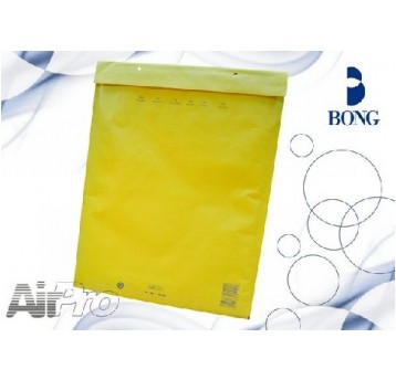 Koperta bąbelkowa BRĄZ 20 AirPro 355x470mm 1szt