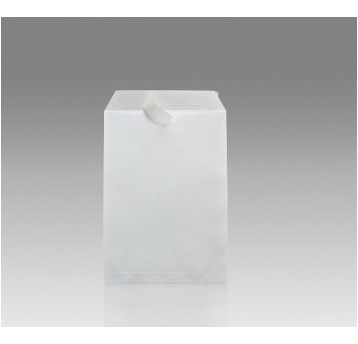 Koperta C4 BIAŁA 229x324 samoklejąca pasek 50szt