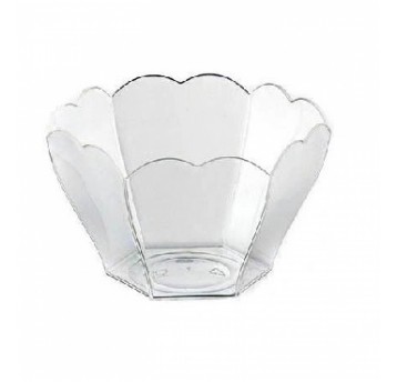 Kubek KING 2 ps 75ml '24' /20