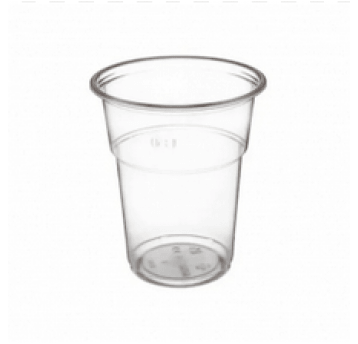 Kubek PP PWO 300ml (nie 400ml!!!) Piuttosto 50szt