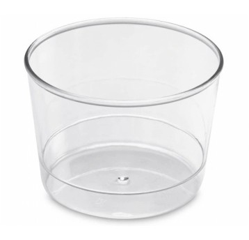 Kubek PS 250ml BODEGA 30szt /10