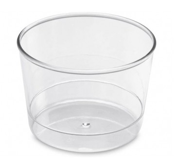 Kubek PS 250ml BODEGA 30szt /10