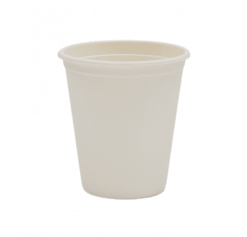 Kubek trzcina 300ml NATURA 90mm 50szt /20