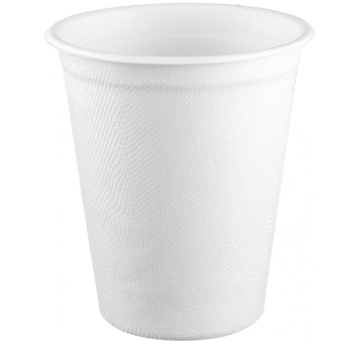 Kubek trzcina 450ml CLARINA 20szt