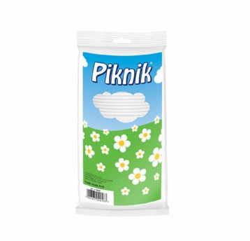 KUBKI MAŁE ARTPLAST/PIKNIK '12'