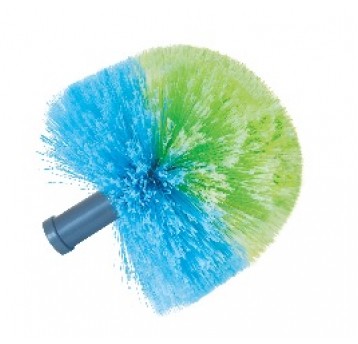 Kula do kurzu FIOCCO 1szt /24