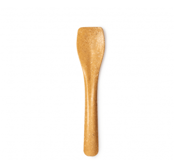 Łopatka lody desery WPC REUSE 95mm 660szt /8