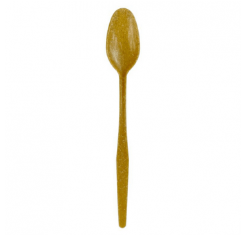 Łyżeczka koktajlowa WPC długa 18cm 200szt /18