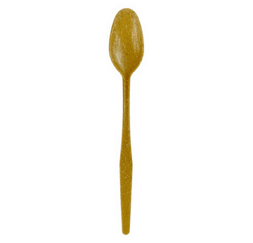 Łyżeczka koktajlowa WPC długa 18cm 200szt /18