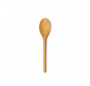 Łyżeczka WPC sztaplowana 12,5cm 50szt