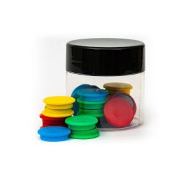 Magnes Tierra mix 20mm standard