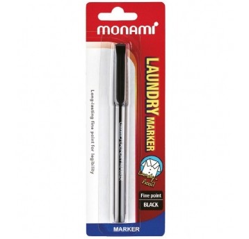 Marker wodoodporny oznaczanie odzieży Monam Kwtra
