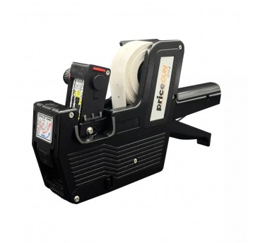 Metkownica PRICE GUN jednorzędowa numeryczna