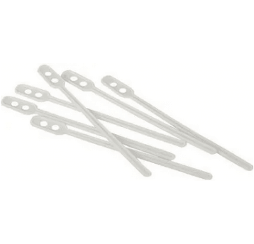 Mieszadełko PS Premium Line Box 11,2cm 2000szt