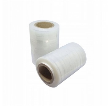 MINI-WRAP folia strecz 100/225G