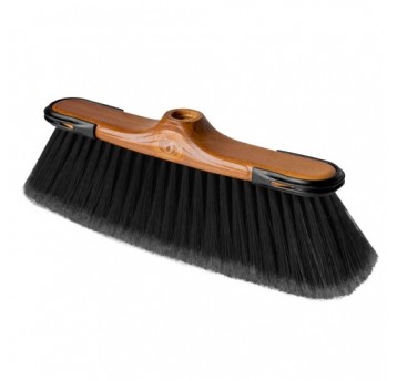 Miotła bez kija GRAND 1szt /9