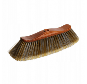 Miotła MIRELLA 27cm 1szt /12