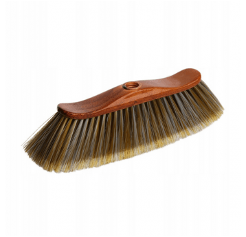 Miotła MIRELLA 27cm 1szt /12