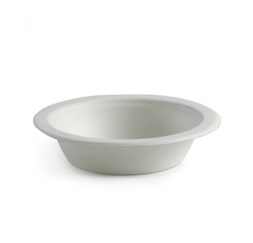 Miska trzcina 400ml ENJOY 50szt