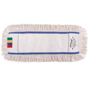 Mop kieszen bawełna 50cm P-C INTERMOP premium