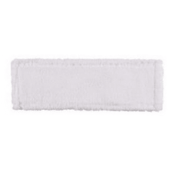 Mop kieszen mikrofaza 40cm KOMBI ECONOM INTERMOP