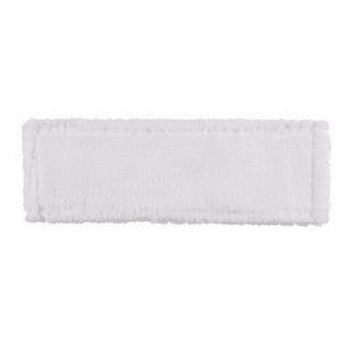 Mop kieszen mikrofaza 40cm KOMBI ECONOM INTERMOP