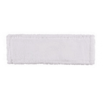 Mop kieszen mikrofaza 40cm KOMBI ECONOM INTERMOP