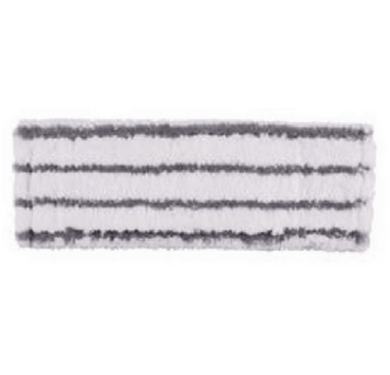 Mop kieszen mikrofaza 40cm KOMBI MIKRO-GRUNT Inter