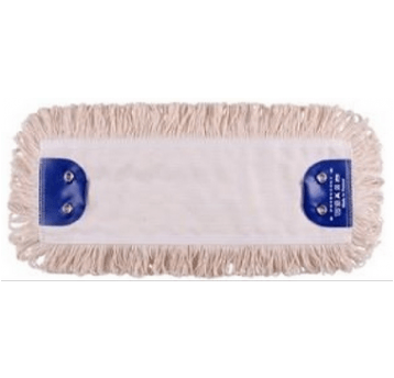Mop oczkowy bawełna 40cm TES P INTERMOP