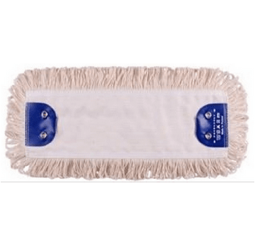Mop oczkowy bawełna 40cm TES P INTERMOP