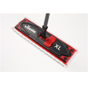 Mop płaski z kijem VILEDA Ultramax XL 1szt /8