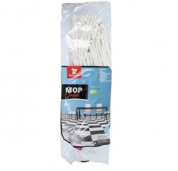 Mop sznurkowy KUCHCIK uniwersalny