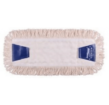 Mop trapezowy bawełna 40cm TES P INTERMOP standard