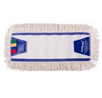 Mop trapezowy bawełna 50cm TES P-C INTERMOP premiu