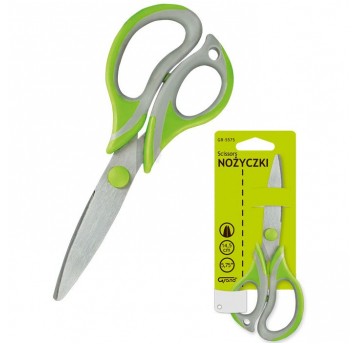 Nożyczki 14,5cm Grand Soft