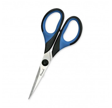 Nożyczki 15cm Titanum SH004- 04
