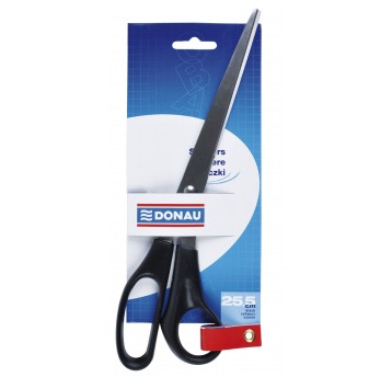 Nożyczki Donau 25,5cm