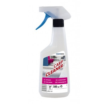 Odplamiacz do dywanów Carp Cleaner 500ML