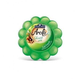 Odświeżacz powietrza DYNIA AROLA 150g LAS /10