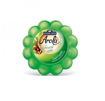 Odświeżacz powietrza DYNIA AROLA 150g LAS /10
