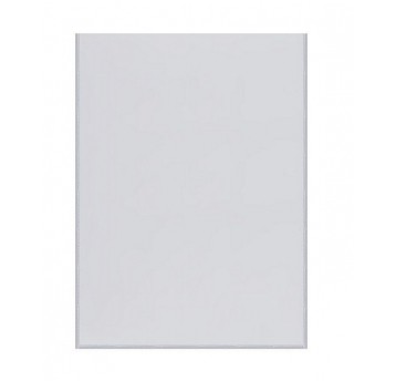 Ofertówka obwoluta typu U BANTEX 150mic 25szt